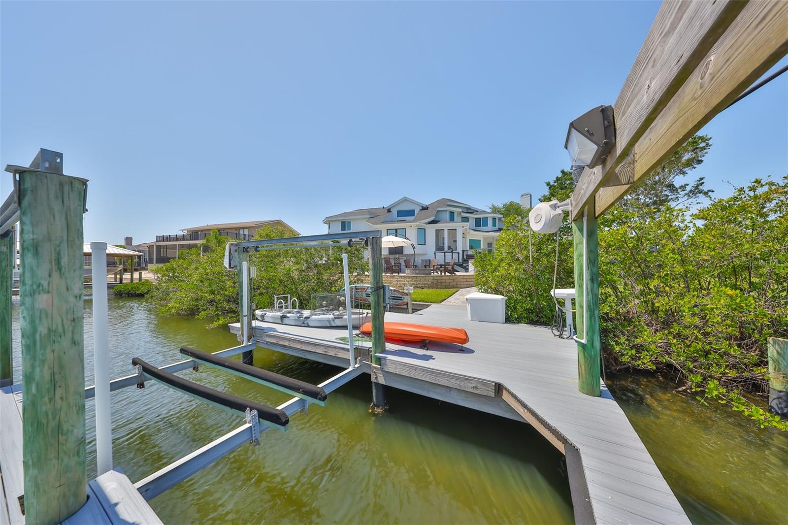 945 BUNKER VIEW DR, APOLLO BEACH, FL — photo 82