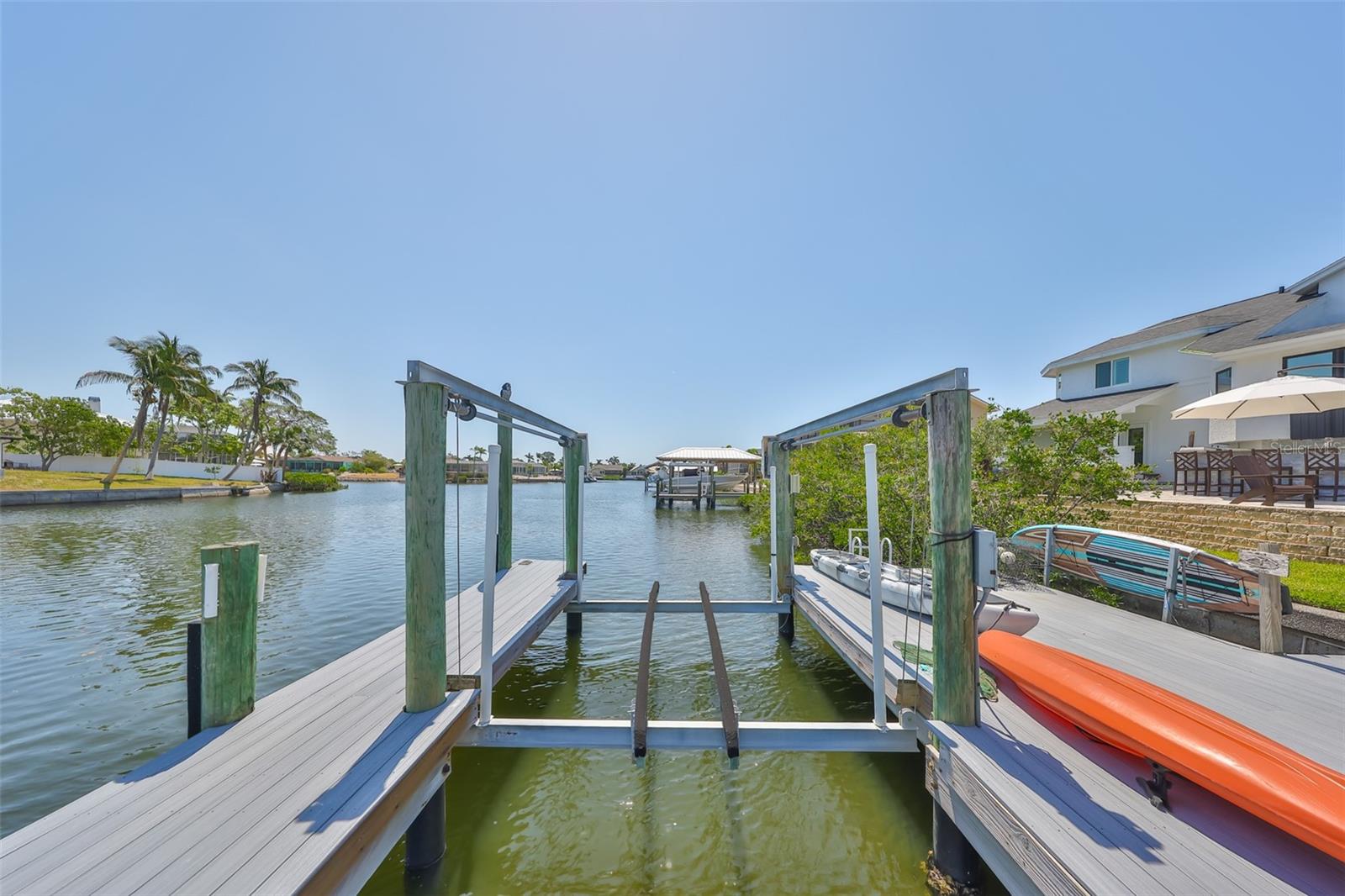 945 BUNKER VIEW DR, APOLLO BEACH, FL — photo 84