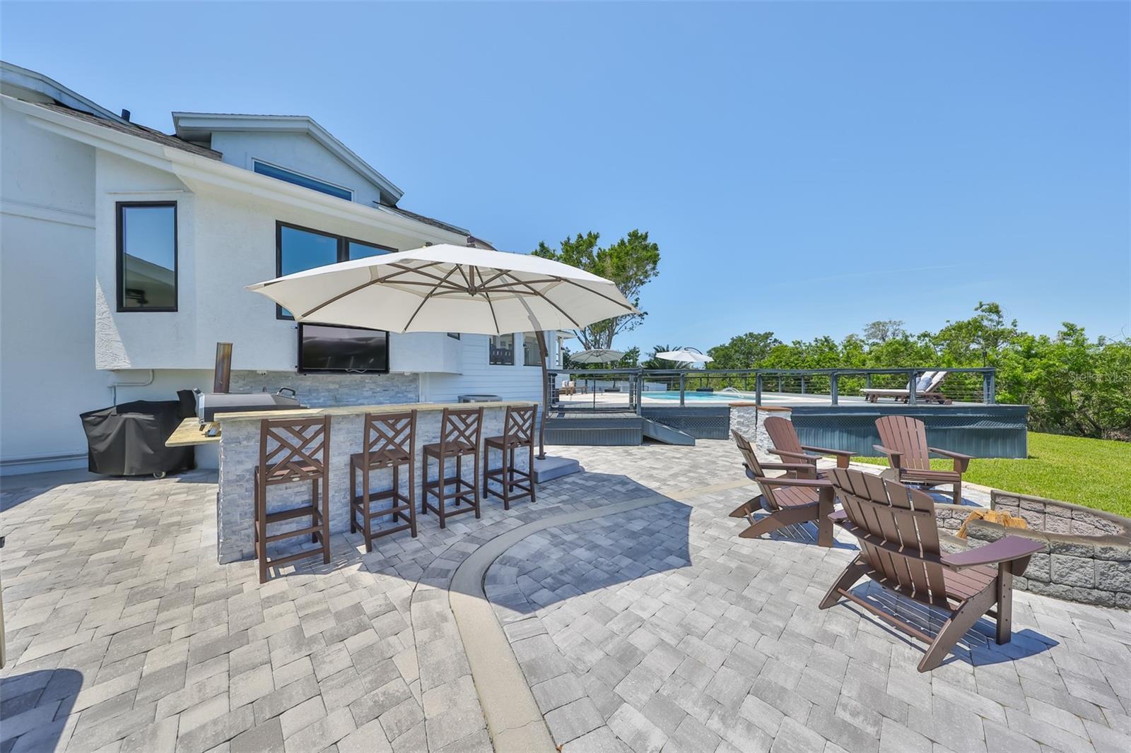 945 BUNKER VIEW DR, APOLLO BEACH, FL — photo 85