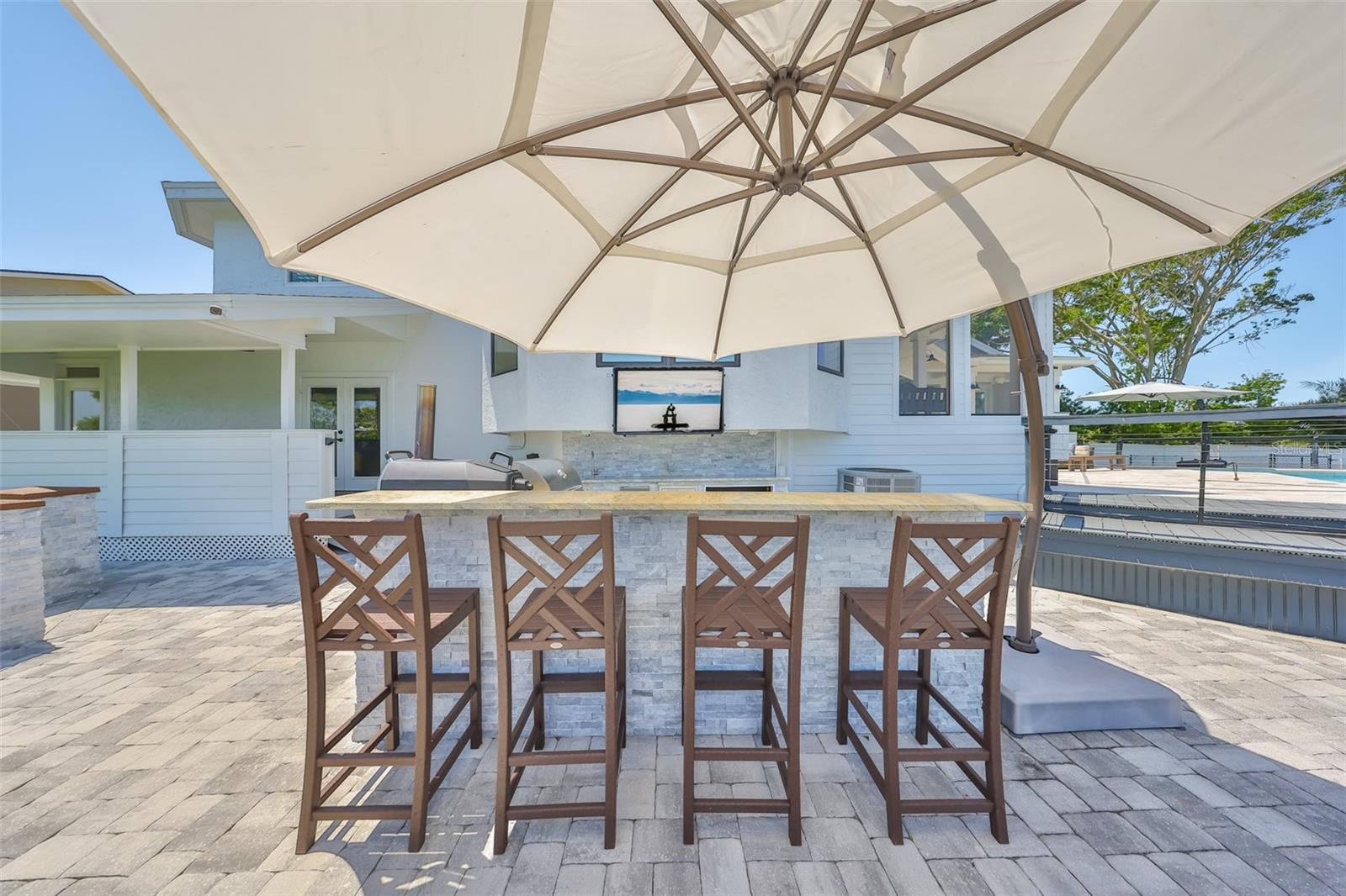 945 BUNKER VIEW DR, APOLLO BEACH, FL — photo 86