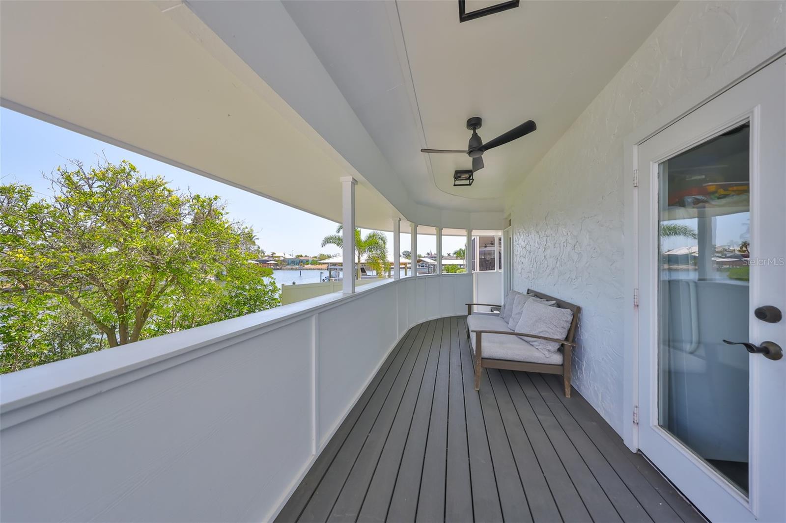 945 BUNKER VIEW DR, APOLLO BEACH, FL — photo 87