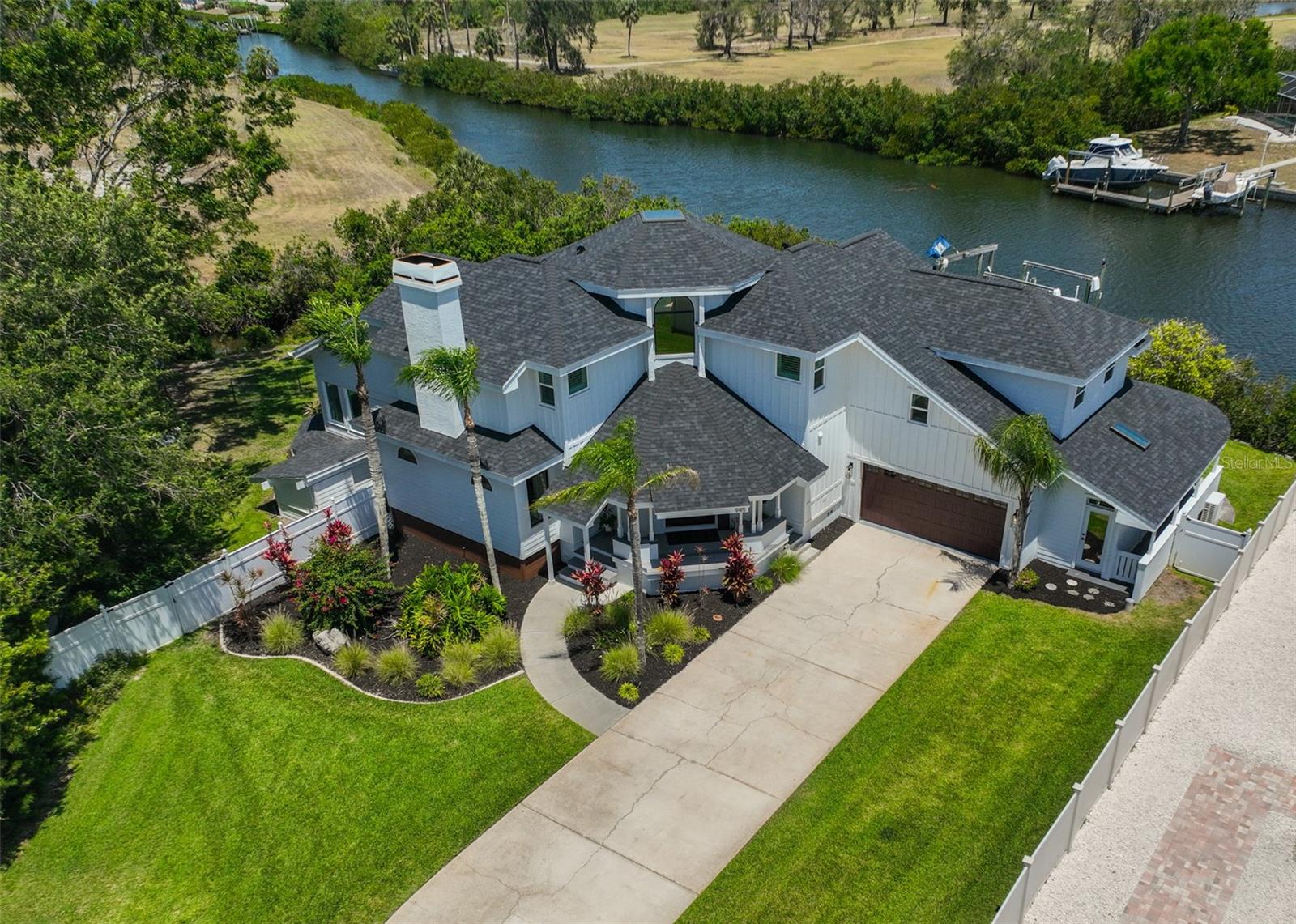 945 BUNKER VIEW DR, APOLLO BEACH, FL — photo 90
