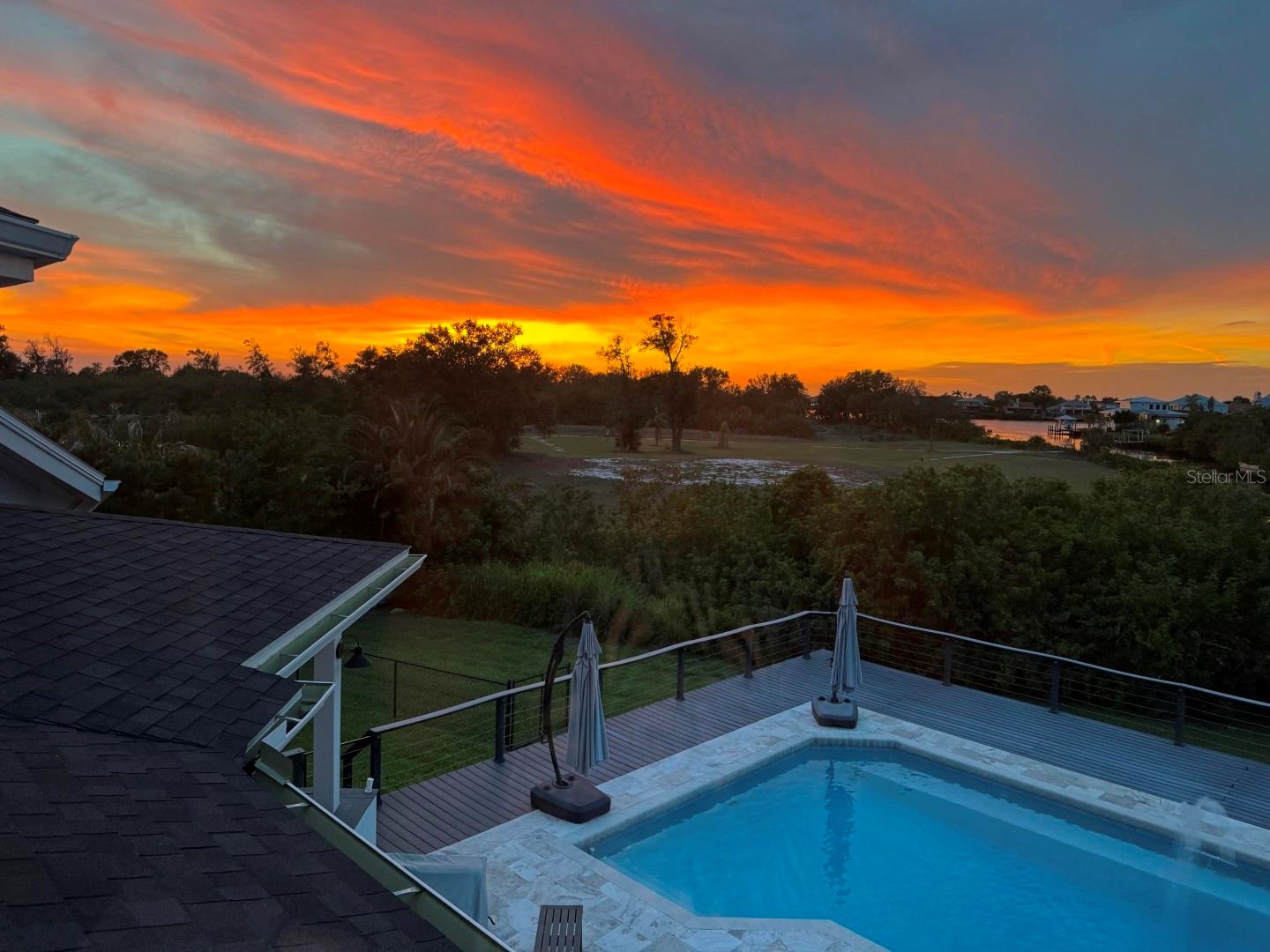 945 BUNKER VIEW DR, APOLLO BEACH, FL — photo 5