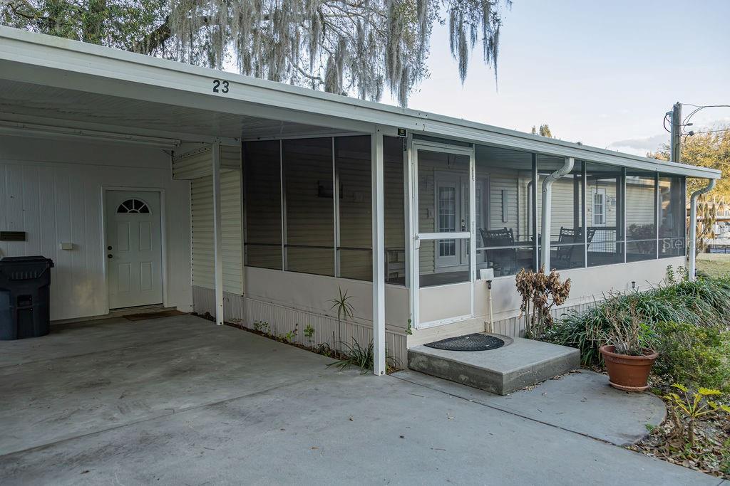 23 ANCHOR INN RD, LAKE WALES, FL — photo 2