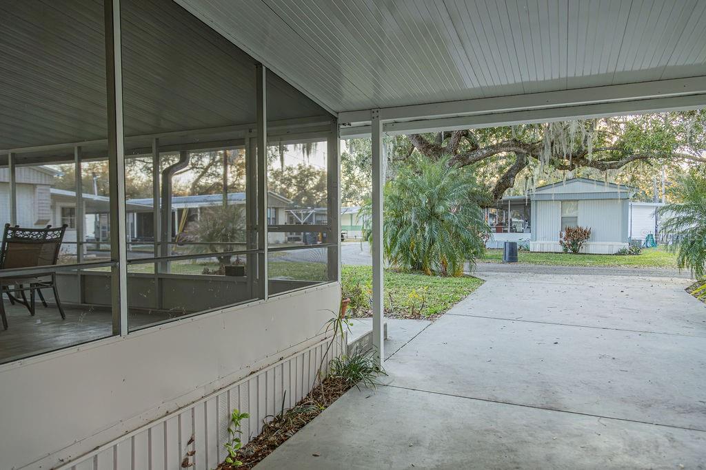 23 ANCHOR INN RD, LAKE WALES, FL — photo 3