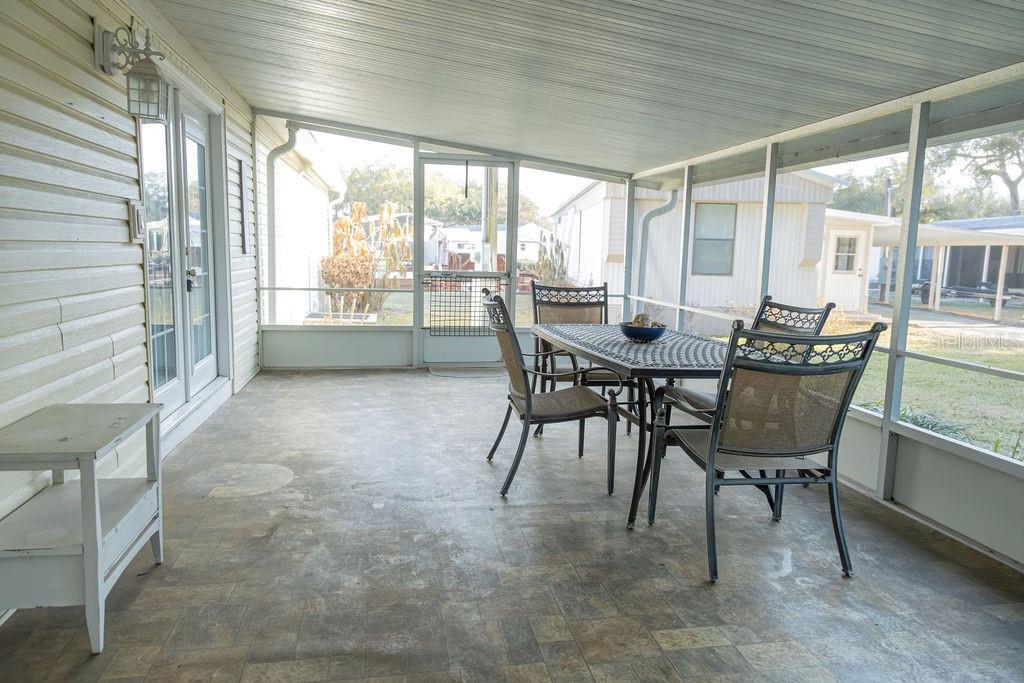 23 ANCHOR INN RD, LAKE WALES, FL — photo 4
