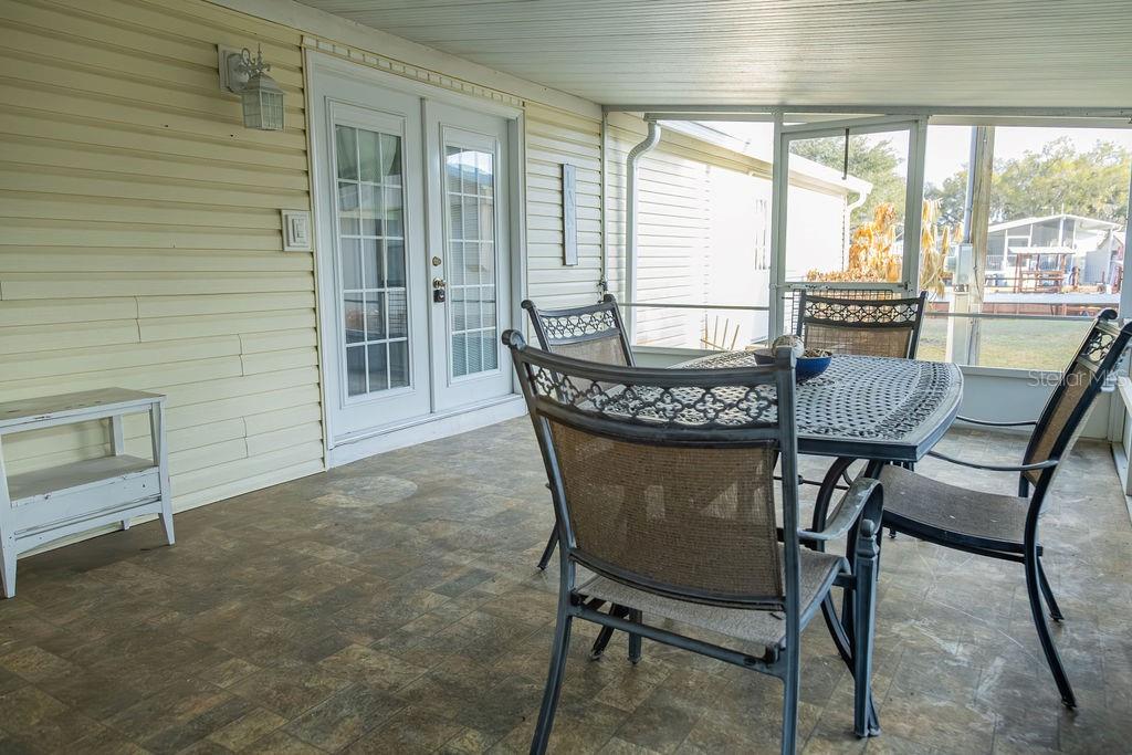 23 ANCHOR INN RD, LAKE WALES, FL — photo 5