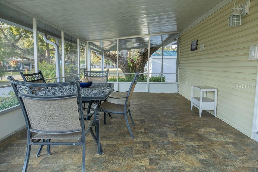 23 ANCHOR INN RD, LAKE WALES, FL — photo 6