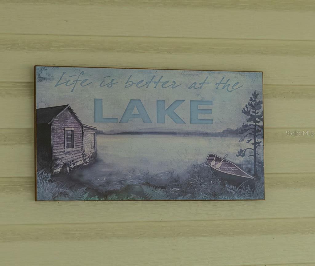 23 ANCHOR INN RD, LAKE WALES, FL — photo 7