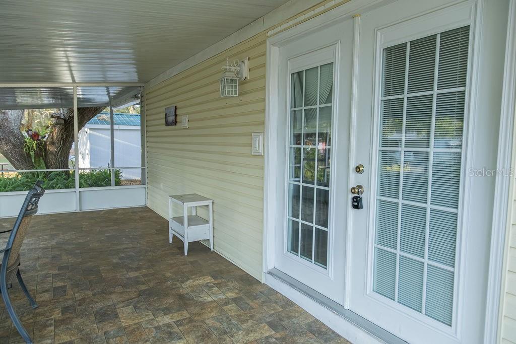 23 ANCHOR INN RD, LAKE WALES, FL — photo 8