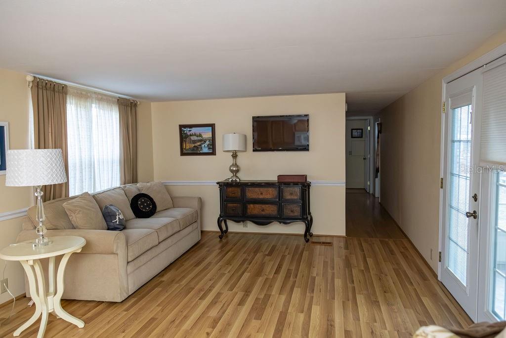 23 ANCHOR INN RD, LAKE WALES, FL — photo 10