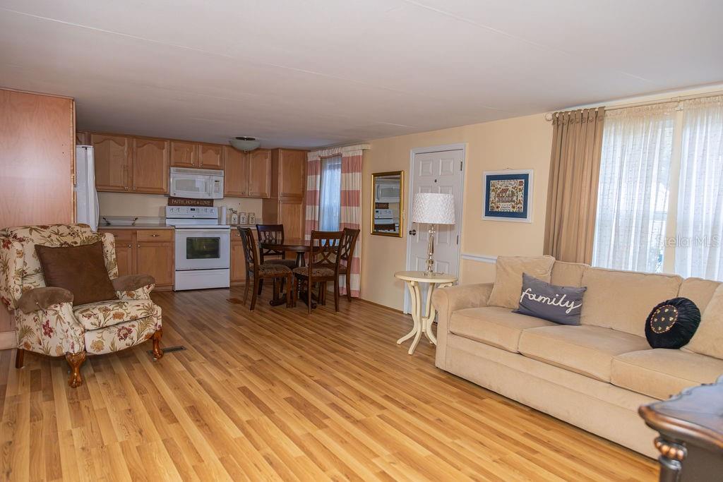 23 ANCHOR INN RD, LAKE WALES, FL — photo 12
