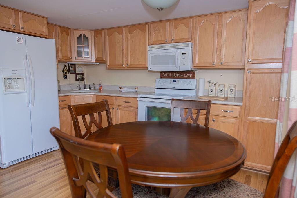 23 ANCHOR INN RD, LAKE WALES, FL — photo 13