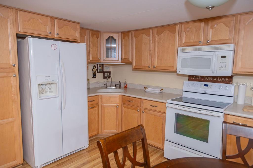 23 ANCHOR INN RD, LAKE WALES, FL — photo 14