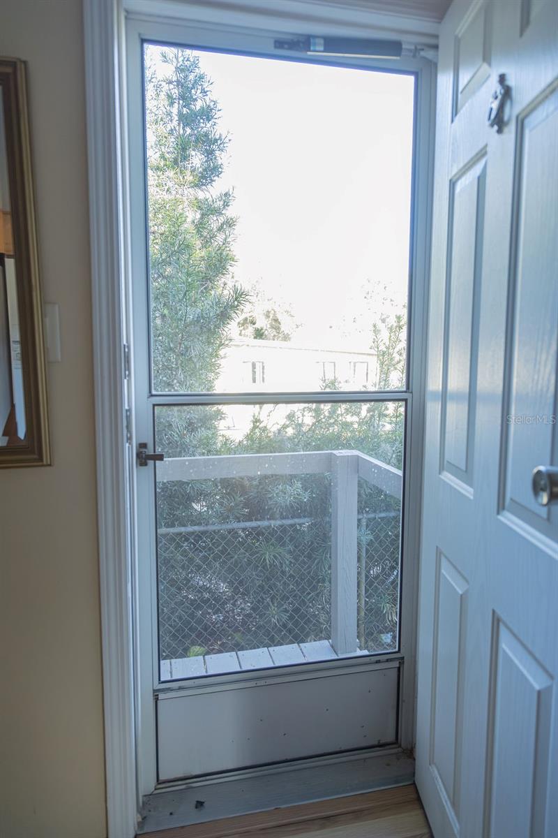 23 ANCHOR INN RD, LAKE WALES, FL — photo 15