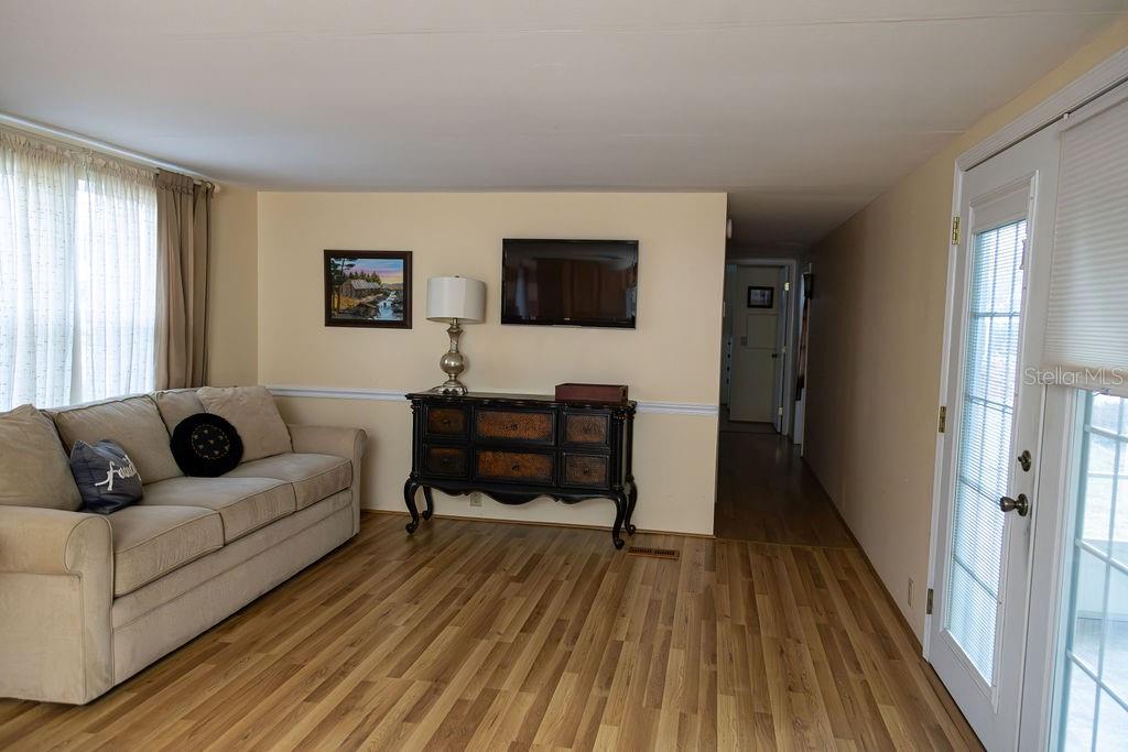 23 ANCHOR INN RD, LAKE WALES, FL — photo 16