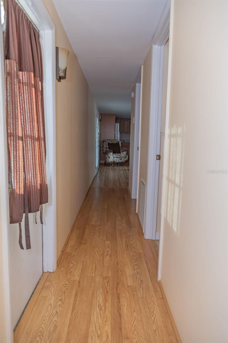 23 ANCHOR INN RD, LAKE WALES, FL — photo 17