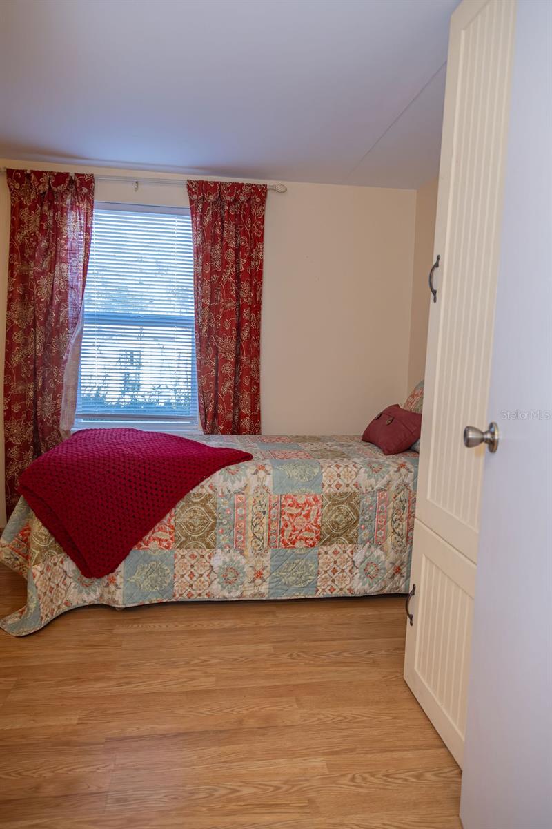 23 ANCHOR INN RD, LAKE WALES, FL — photo 18