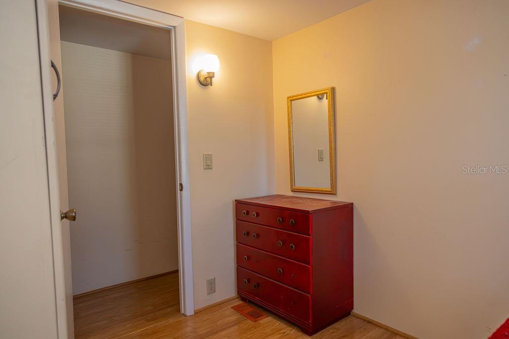 23 ANCHOR INN RD, LAKE WALES, FL — photo 19