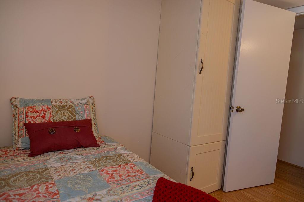 23 ANCHOR INN RD, LAKE WALES, FL — photo 20
