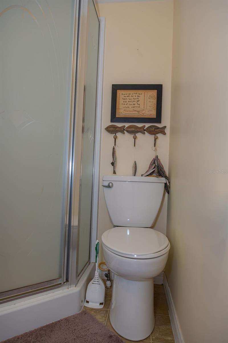 23 ANCHOR INN RD, LAKE WALES, FL — photo 22
