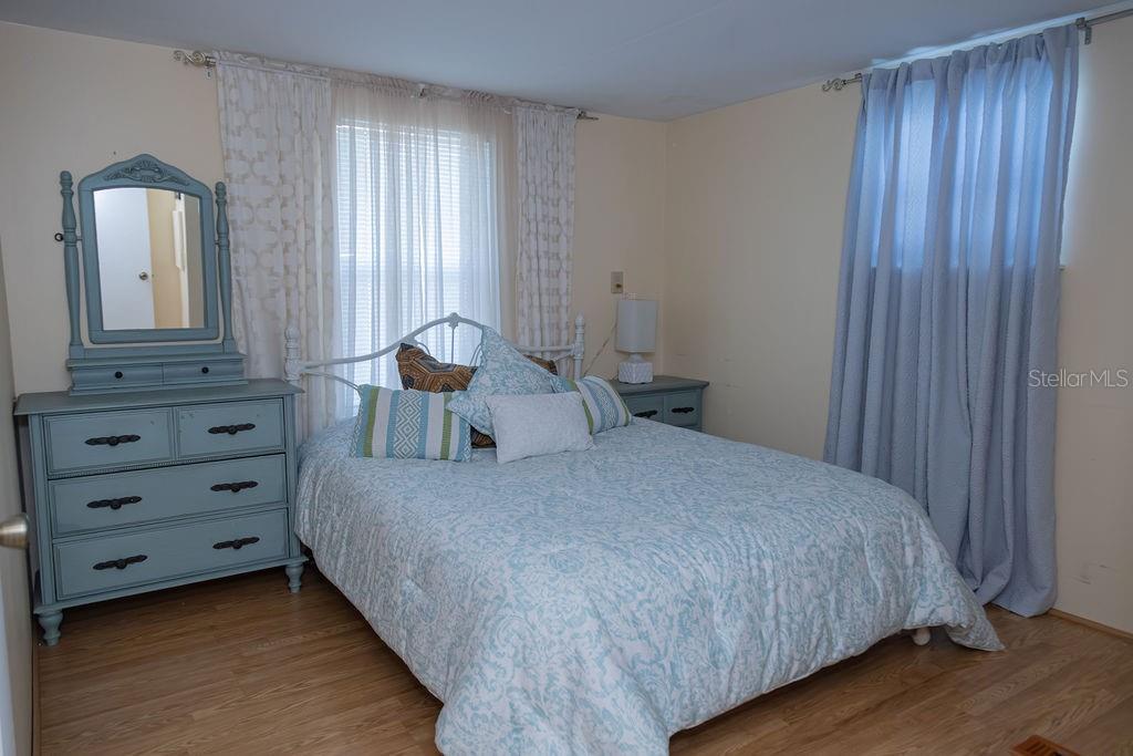 23 ANCHOR INN RD, LAKE WALES, FL — photo 23