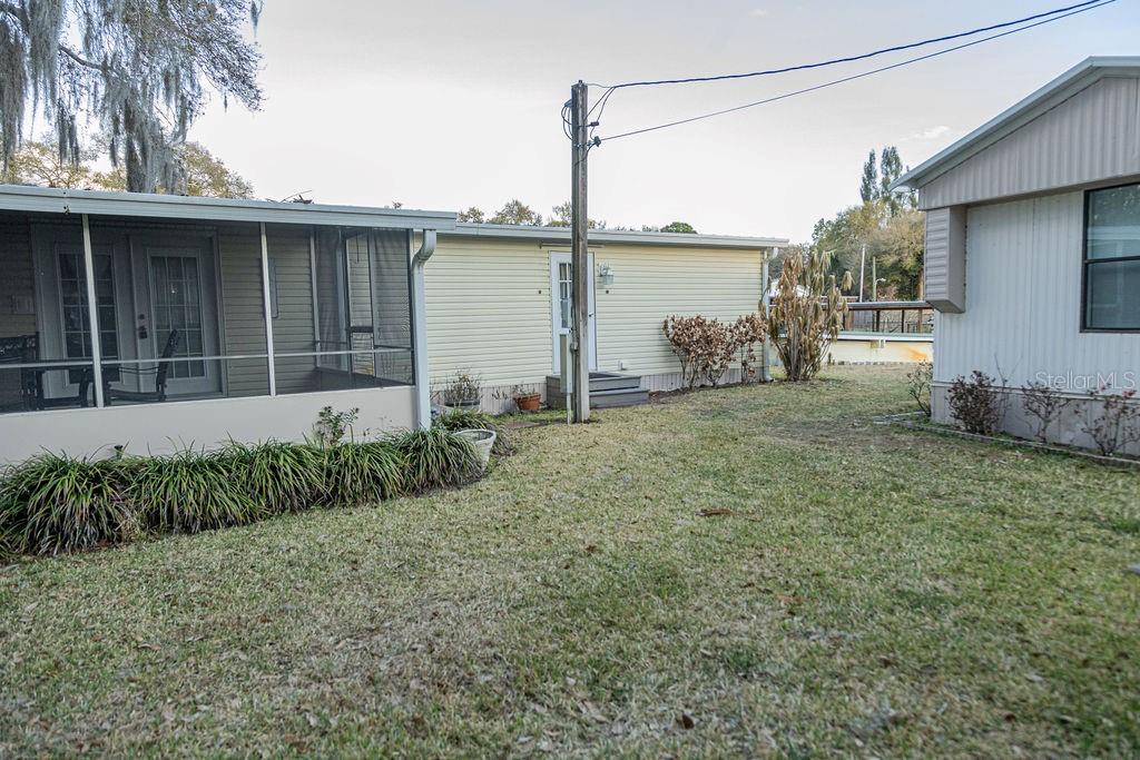 23 ANCHOR INN RD, LAKE WALES, FL — photo 25