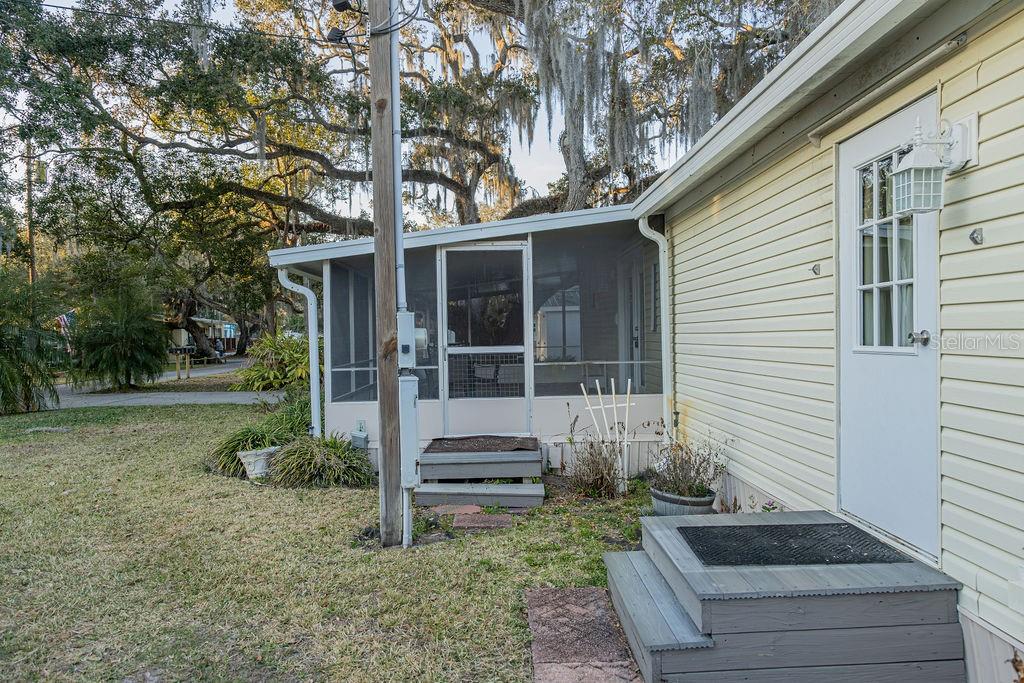 23 ANCHOR INN RD, LAKE WALES, FL — photo 26