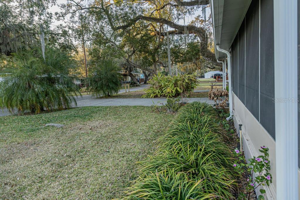 23 ANCHOR INN RD, LAKE WALES, FL — photo 27