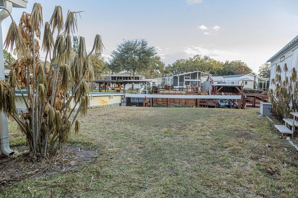 23 ANCHOR INN RD, LAKE WALES, FL — photo 28