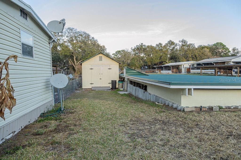 23 ANCHOR INN RD, LAKE WALES, FL — photo 29