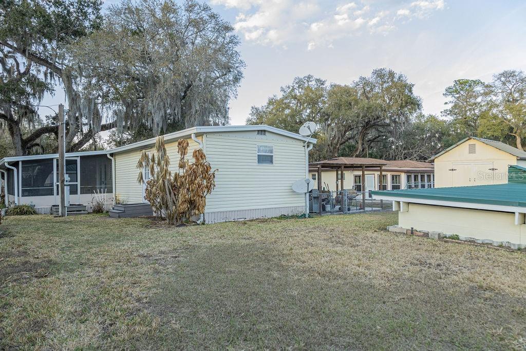 23 ANCHOR INN RD, LAKE WALES, FL — photo 30