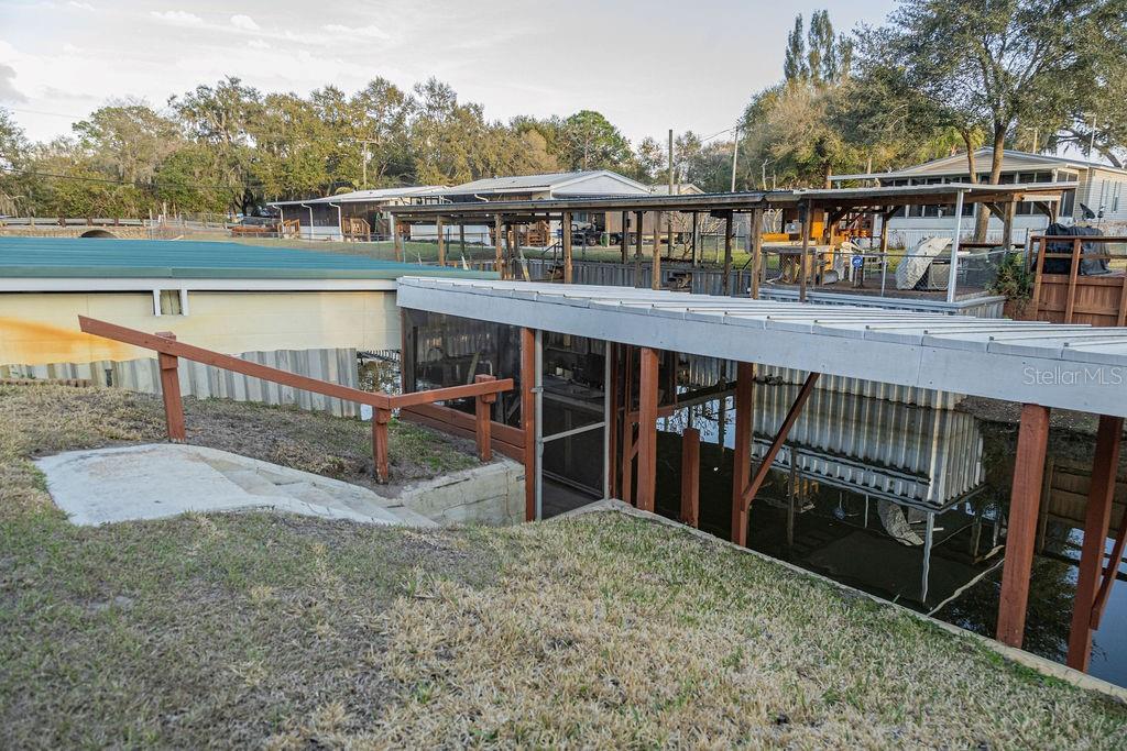 23 ANCHOR INN RD, LAKE WALES, FL — photo 31