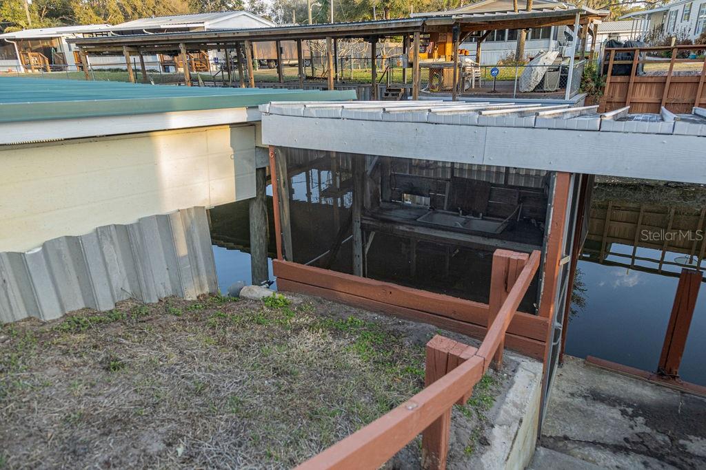 23 ANCHOR INN RD, LAKE WALES, FL — photo 34