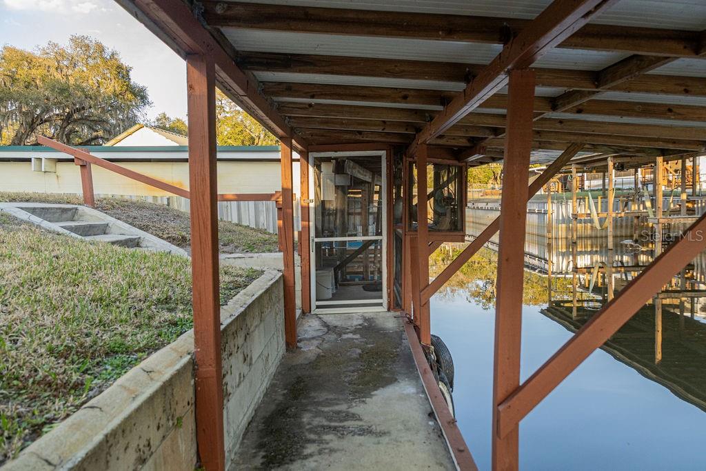 23 ANCHOR INN RD, LAKE WALES, FL — photo 36