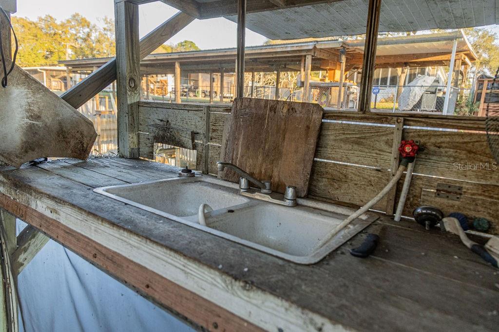 23 ANCHOR INN RD, LAKE WALES, FL — photo 37