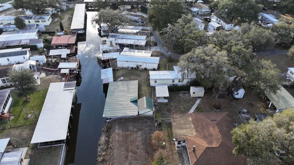 23 ANCHOR INN RD, LAKE WALES, FL — photo 39