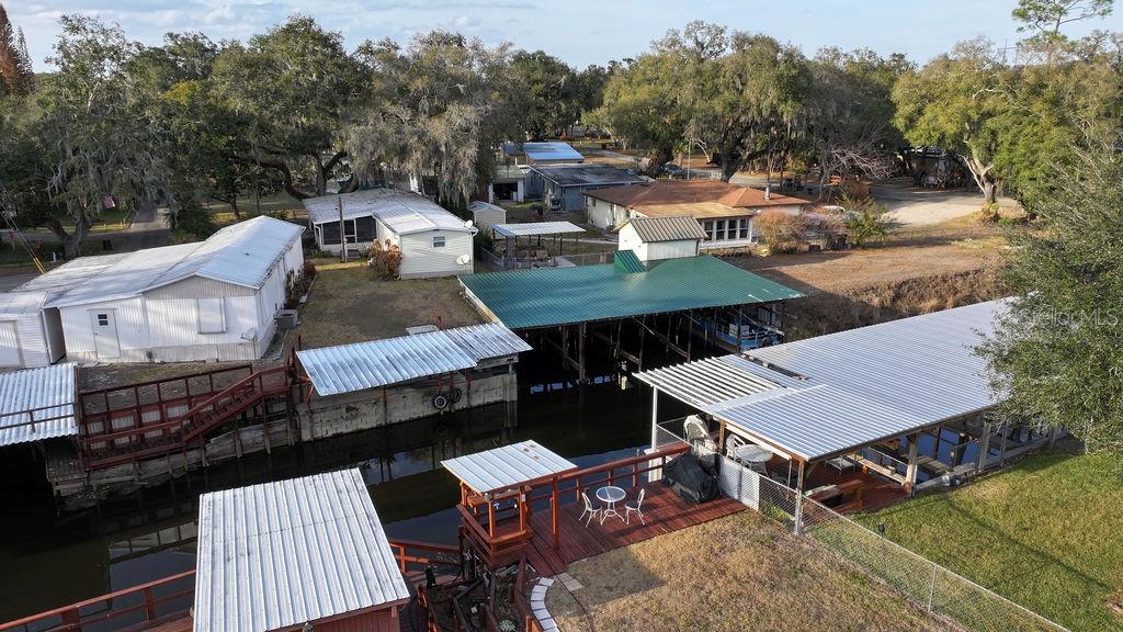 23 ANCHOR INN RD, LAKE WALES, FL — photo 40