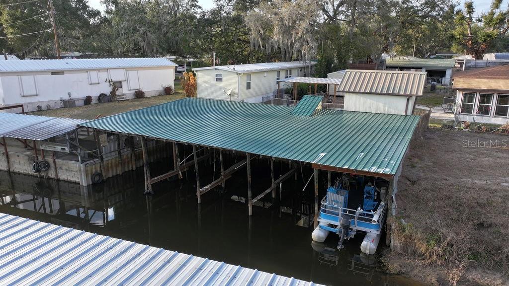 23 ANCHOR INN RD, LAKE WALES, FL — photo 42