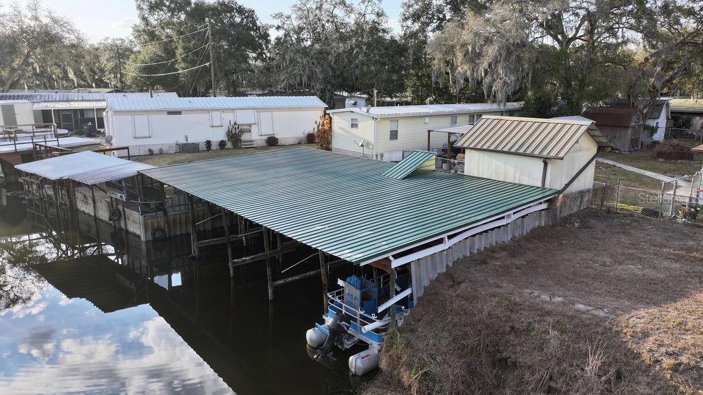 23 ANCHOR INN RD, LAKE WALES, FL — photo 43