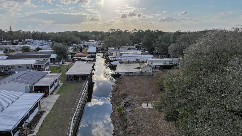 23 ANCHOR INN RD, LAKE WALES, FL — photo 44