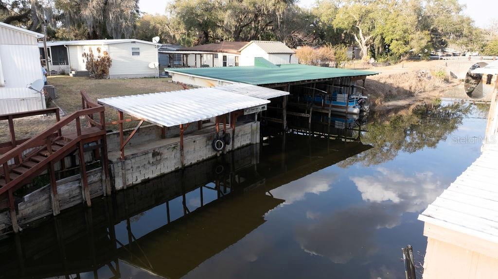 23 ANCHOR INN RD, LAKE WALES, FL — photo 46