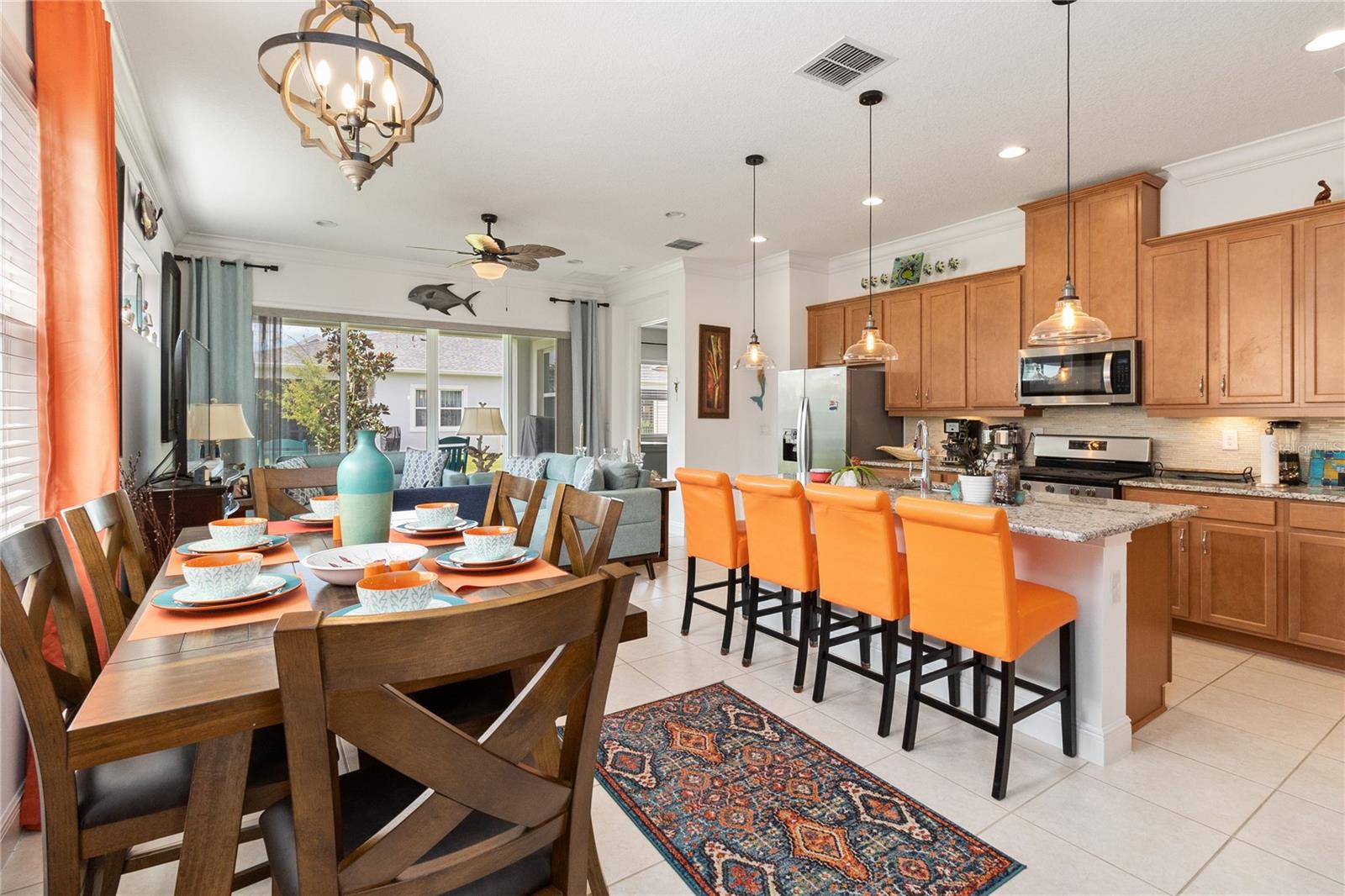 2557 YELLOW BRICK RD, ST CLOUD, FL — photo 8