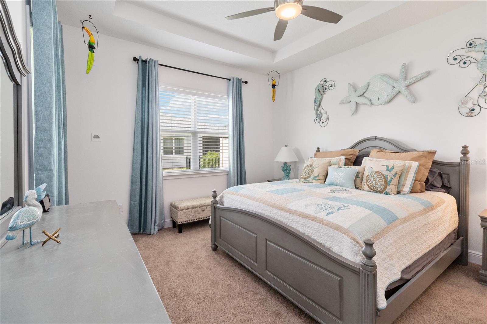 2557 YELLOW BRICK RD, ST CLOUD, FL — photo 18