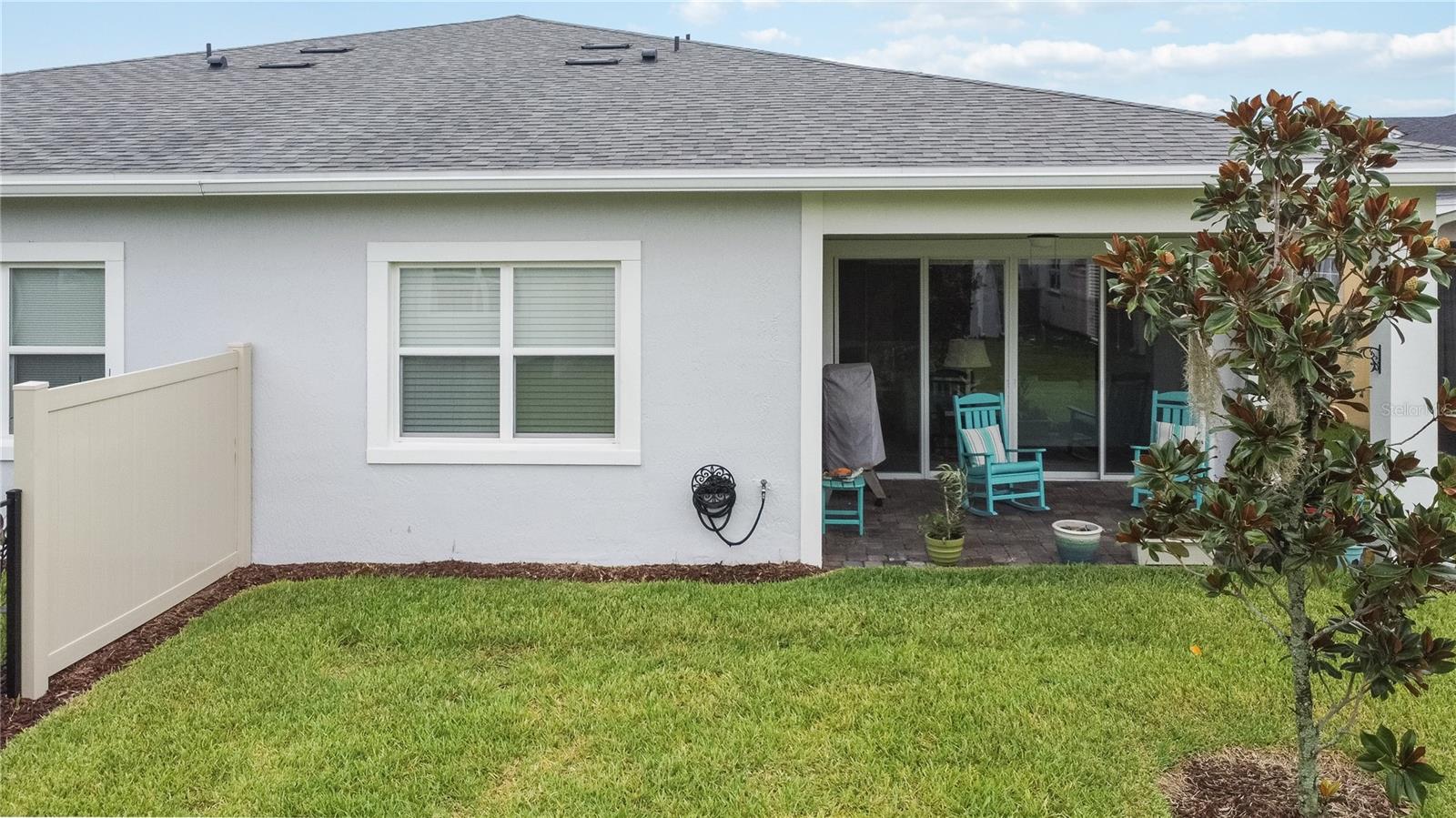 2557 YELLOW BRICK RD, ST CLOUD, FL — photo 40