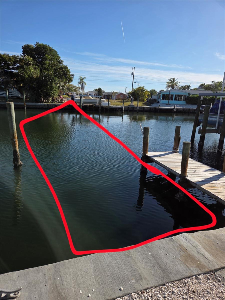 10215 MANATEE AVE W #1, BRADENTON, FL — photo 6