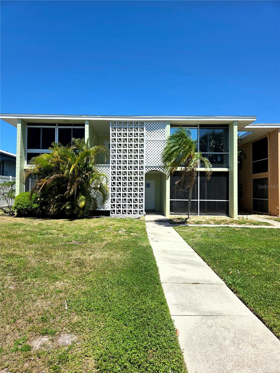 10215 MANATEE AVE W #1, BRADENTON, FL
