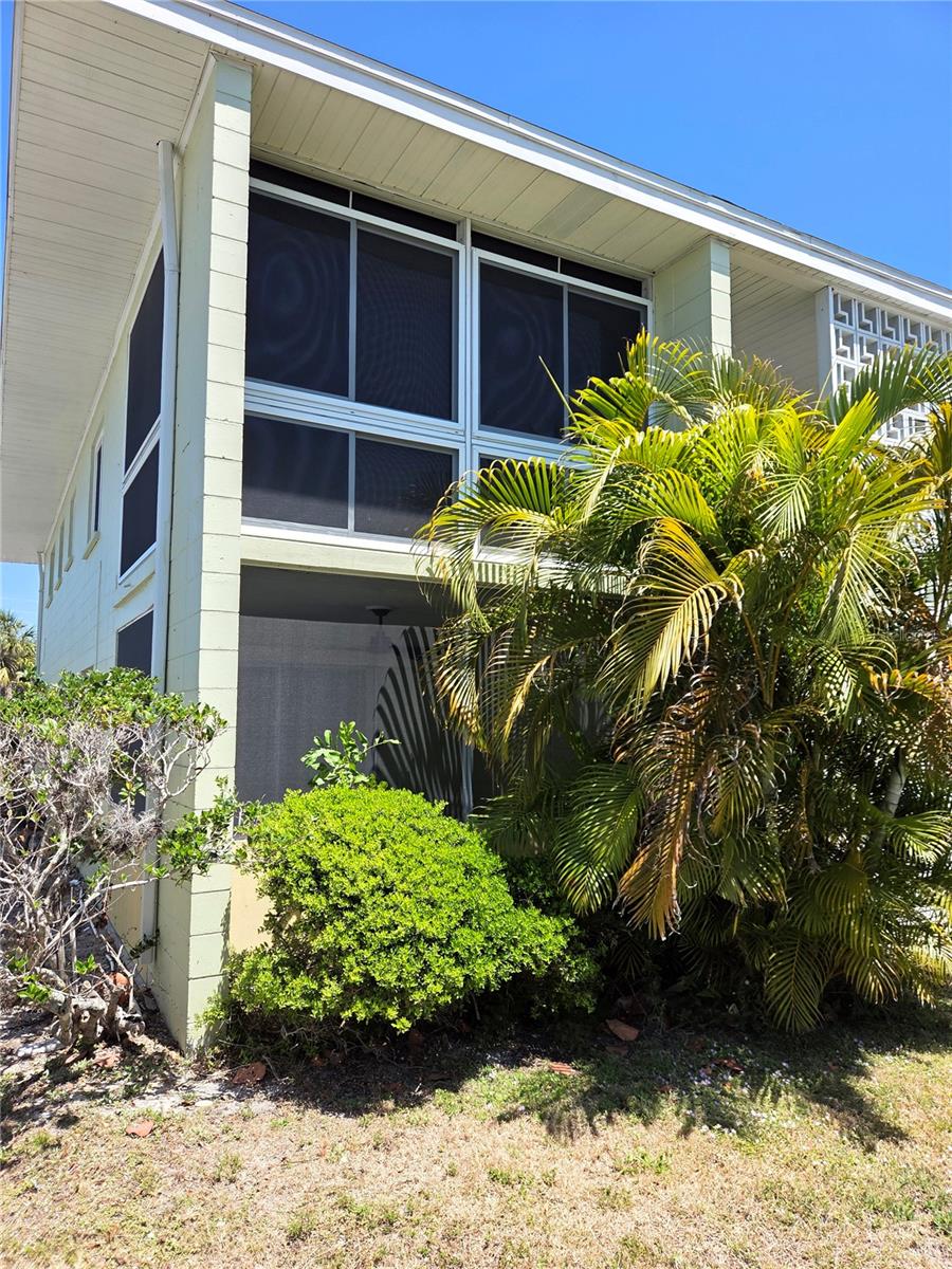 10215 MANATEE AVE W #1, BRADENTON, FL — photo 3