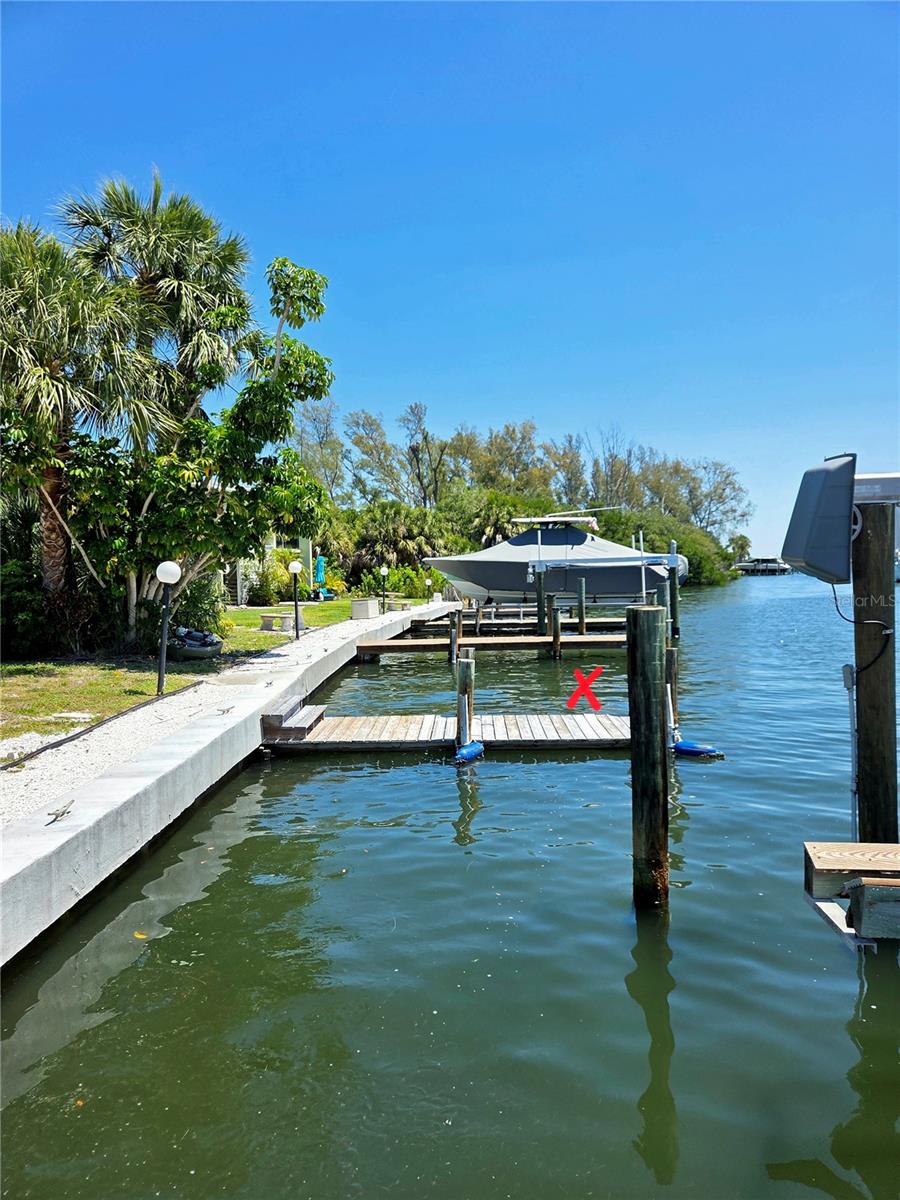 10215 MANATEE AVE W #1, BRADENTON, FL — photo 7
