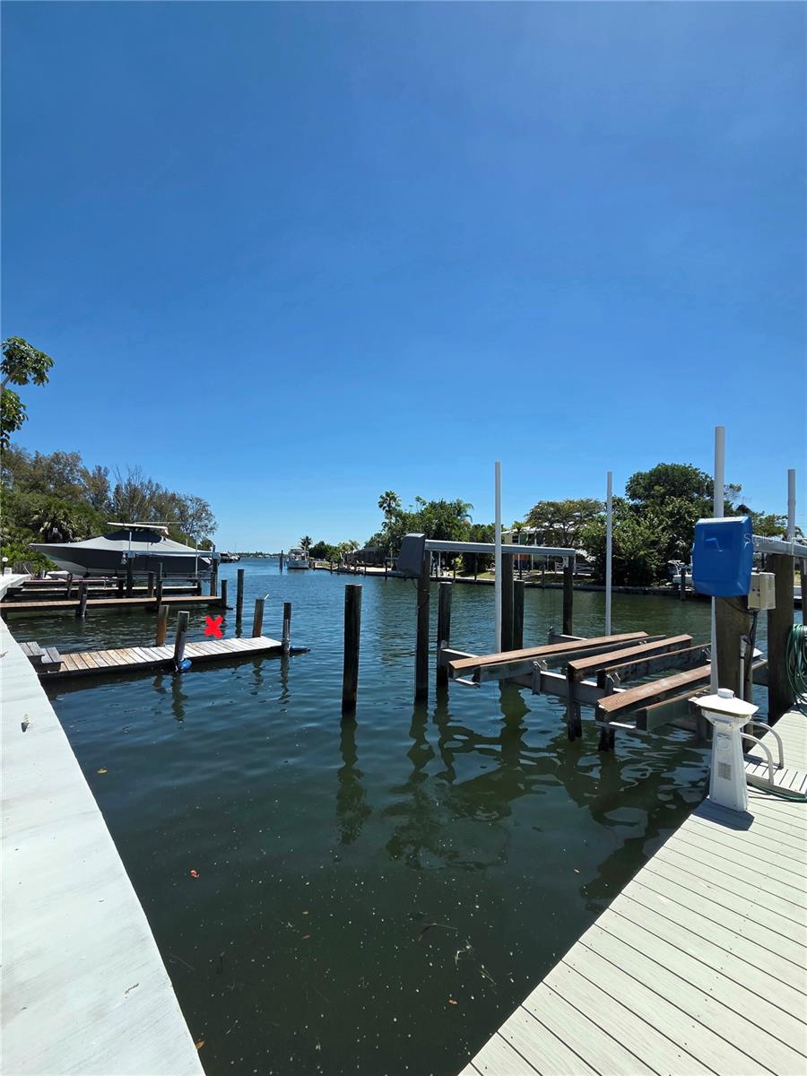 10215 MANATEE AVE W #1, BRADENTON, FL — photo 8